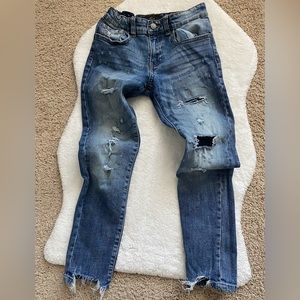 Jordan Craig Jeans